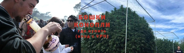 крисы Волосово