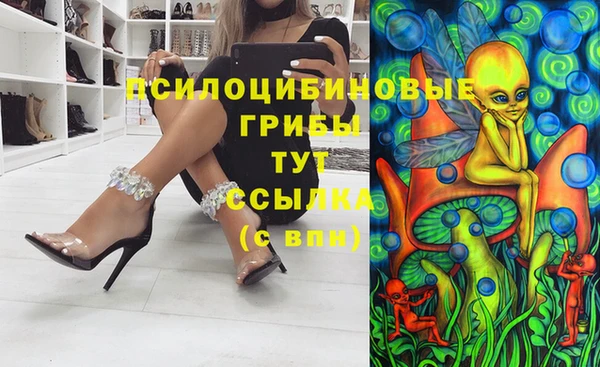 альфа пвп Верхний Тагил